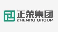 正榮集團